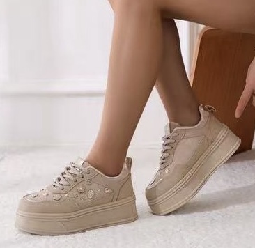 Ala Mode Fashion-DOB;Accessoires;Leather Wear; Young Fashion - Neuss