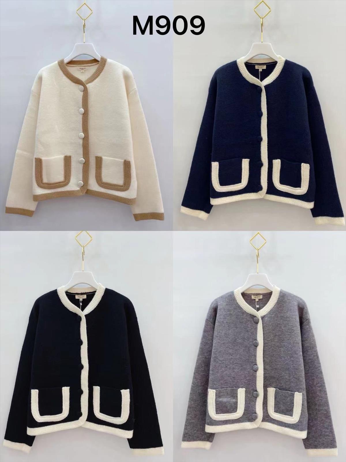 Yoken GmbH - Young Fashion Damenbekleidung