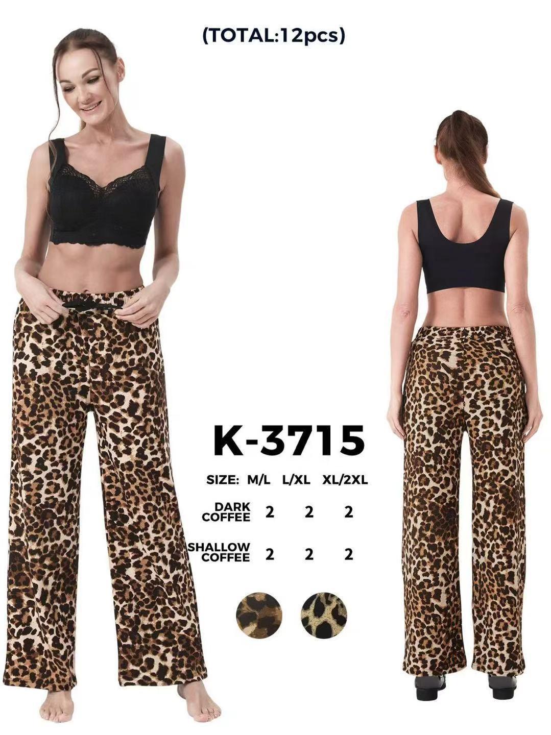 8star Mode GmbH - DOB; Young Fashion - Neuss