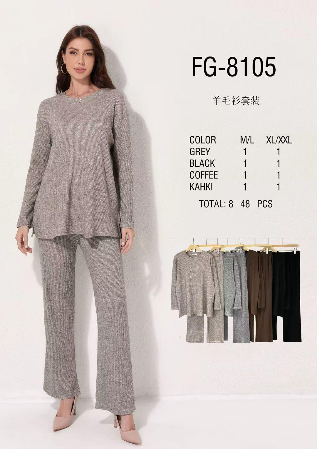 8star Mode GmbH - DOB; Young Fashion - Neuss