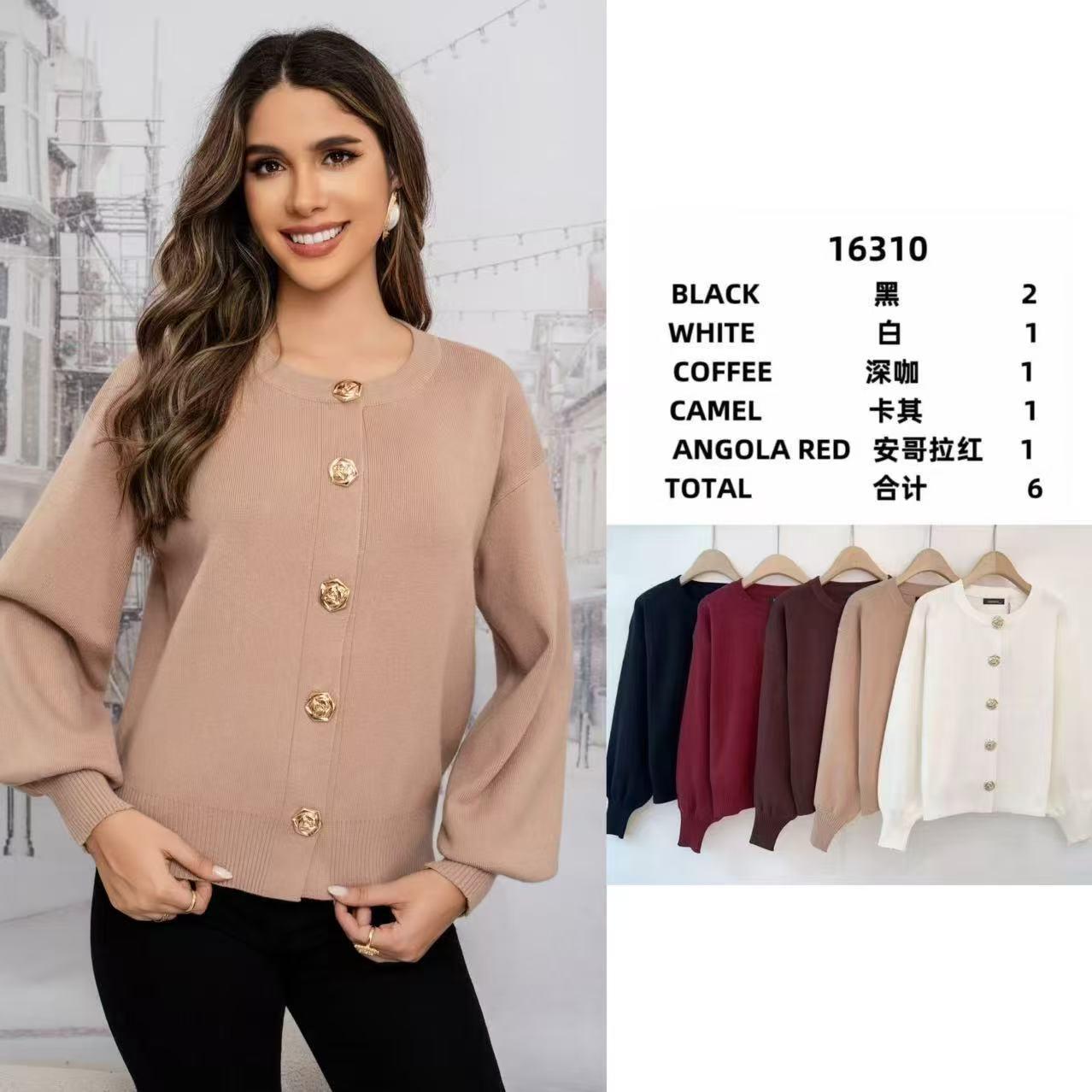 8star Mode GmbH - DOB; Young Fashion - Neuss