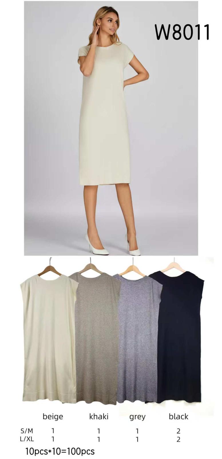 8star Mode GmbH - DOB; Young Fashion - Neuss