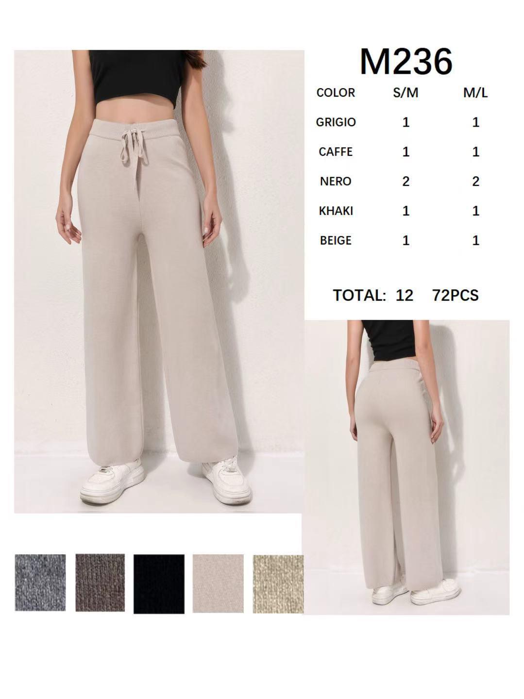 8star Mode GmbH - DOB; Young Fashion - Neuss