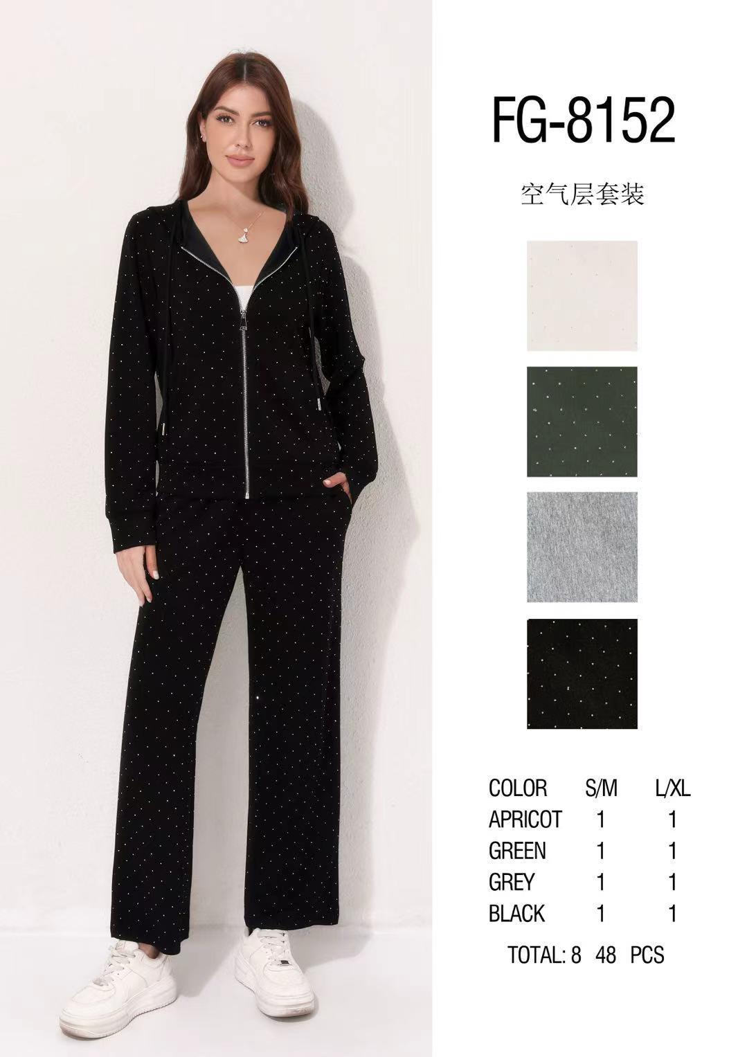 8star Mode GmbH - DOB; Young Fashion - Neuss