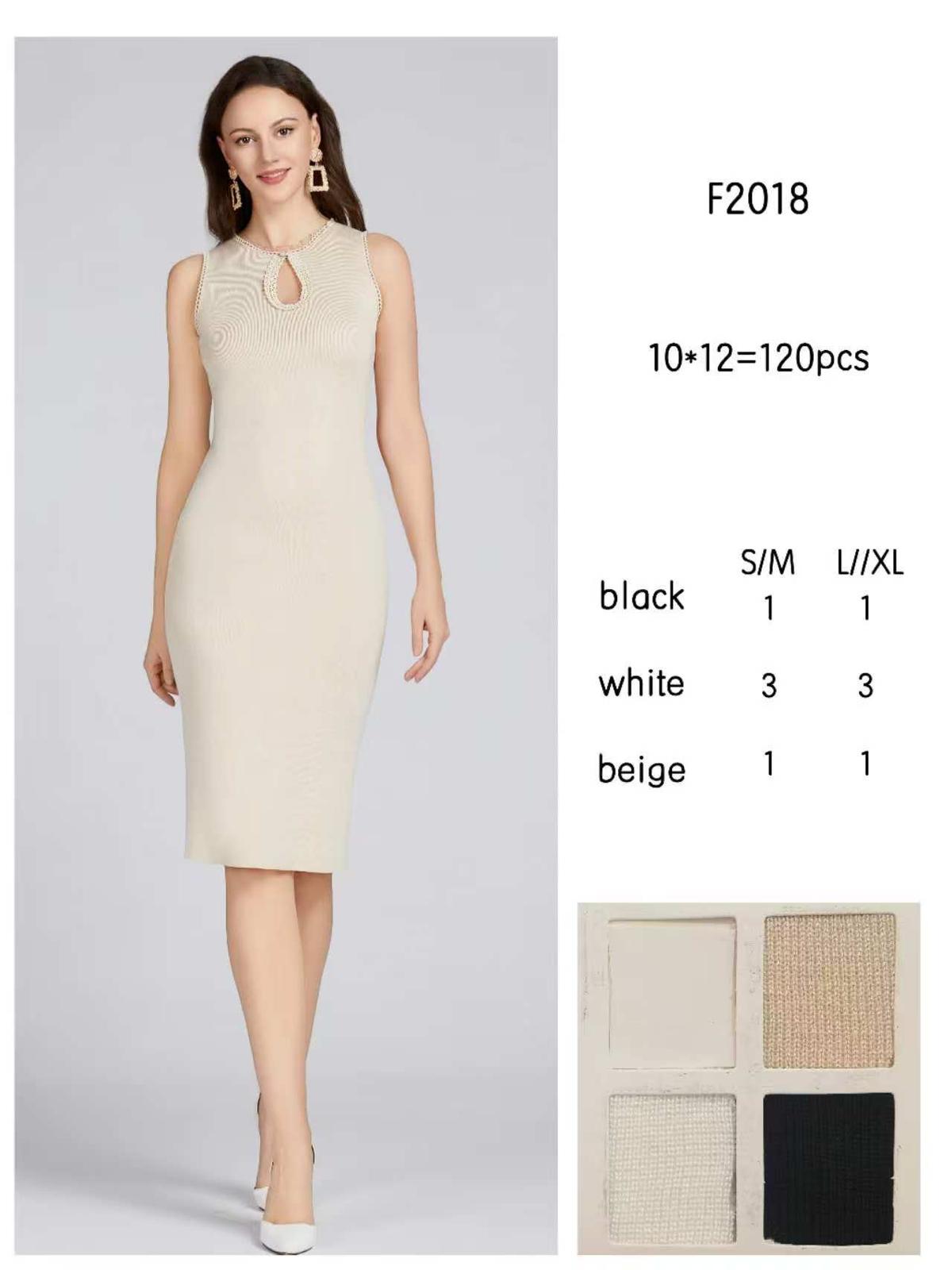 8star Mode GmbH - DOB; Young Fashion - Neuss