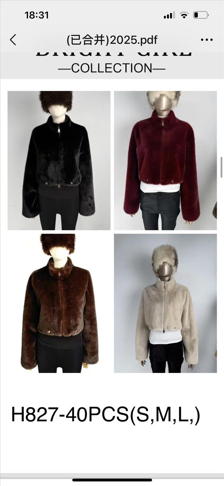 8star Mode GmbH - DOB; Young Fashion - Neuss