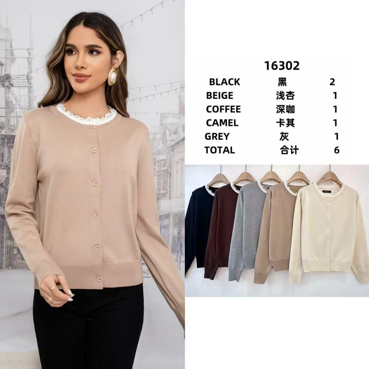8star Mode GmbH - DOB; Young Fashion - Neuss