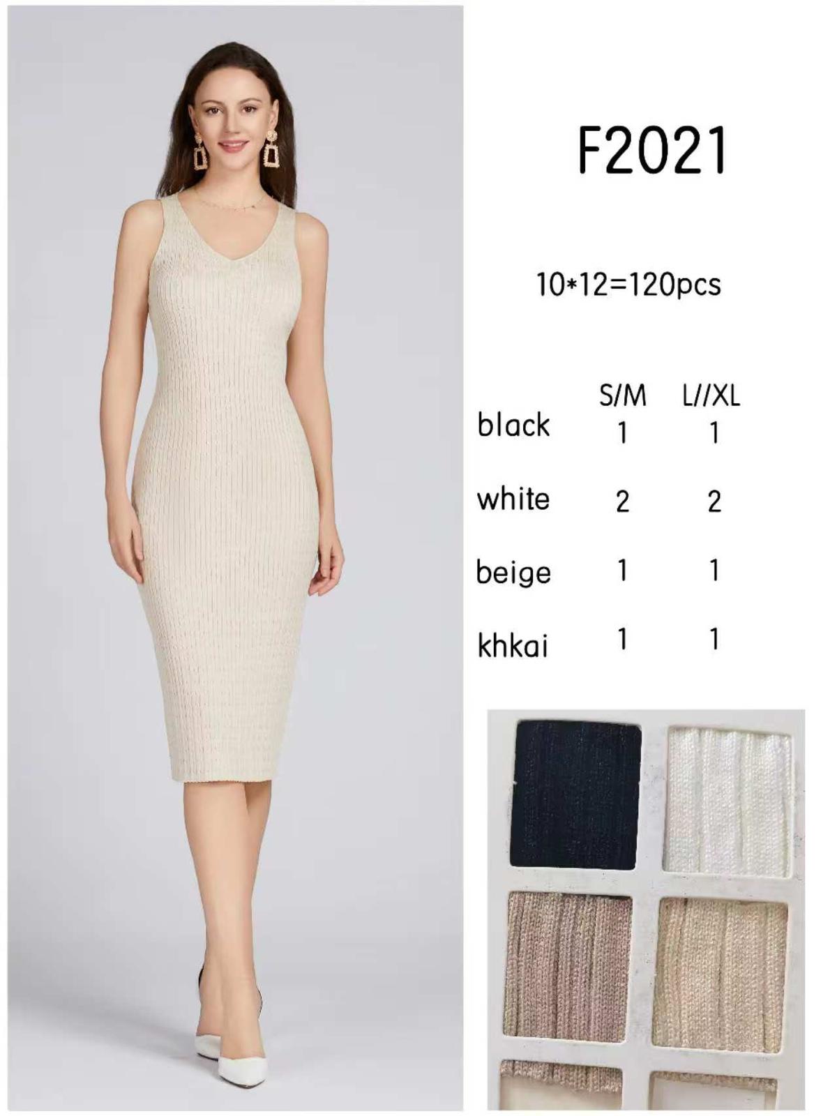 8star Mode GmbH - DOB; Young Fashion - Neuss