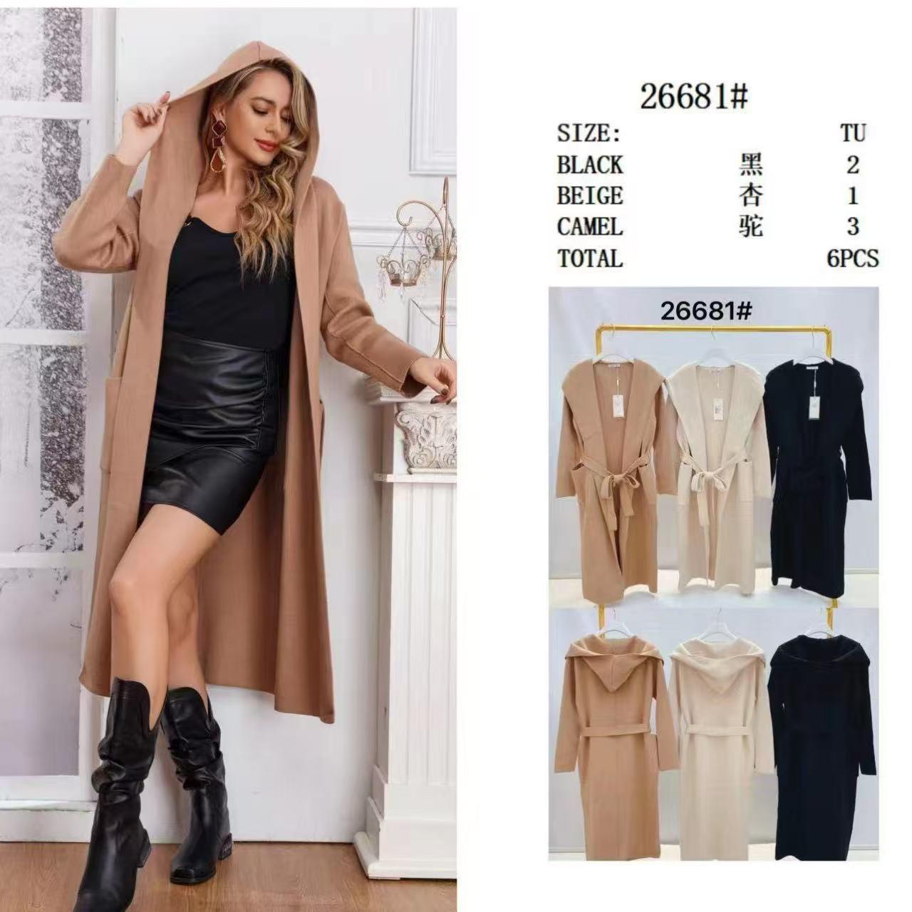 8star Mode GmbH - DOB; Young Fashion - Neuss