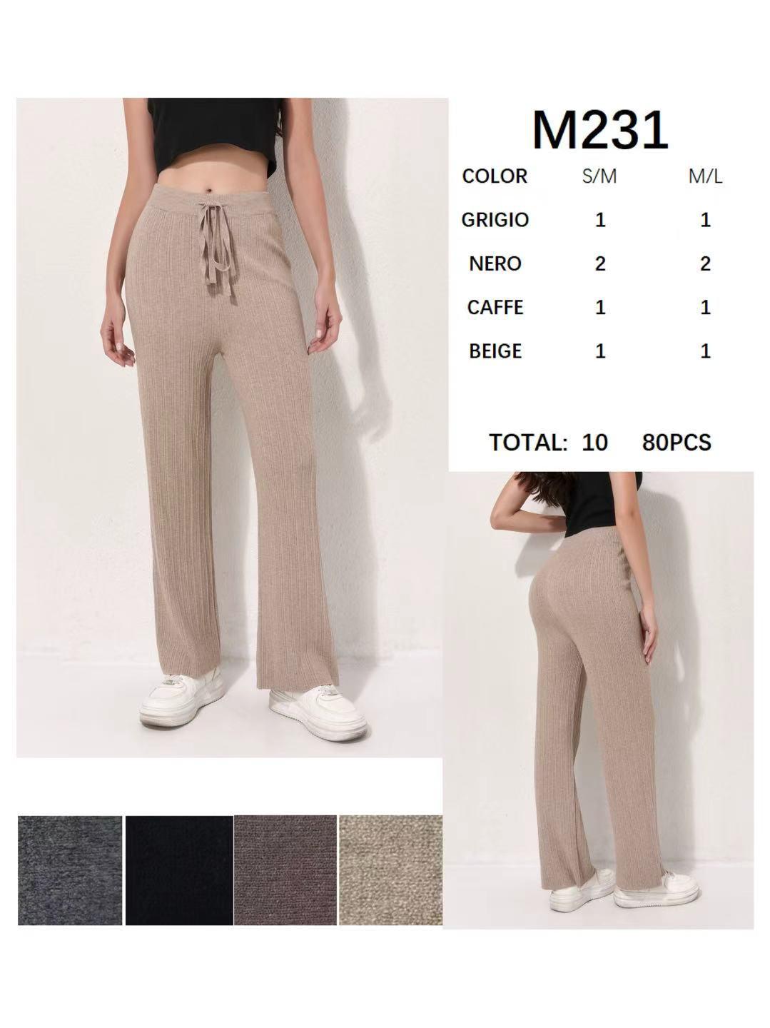 8star Mode GmbH - DOB; Young Fashion - Neuss