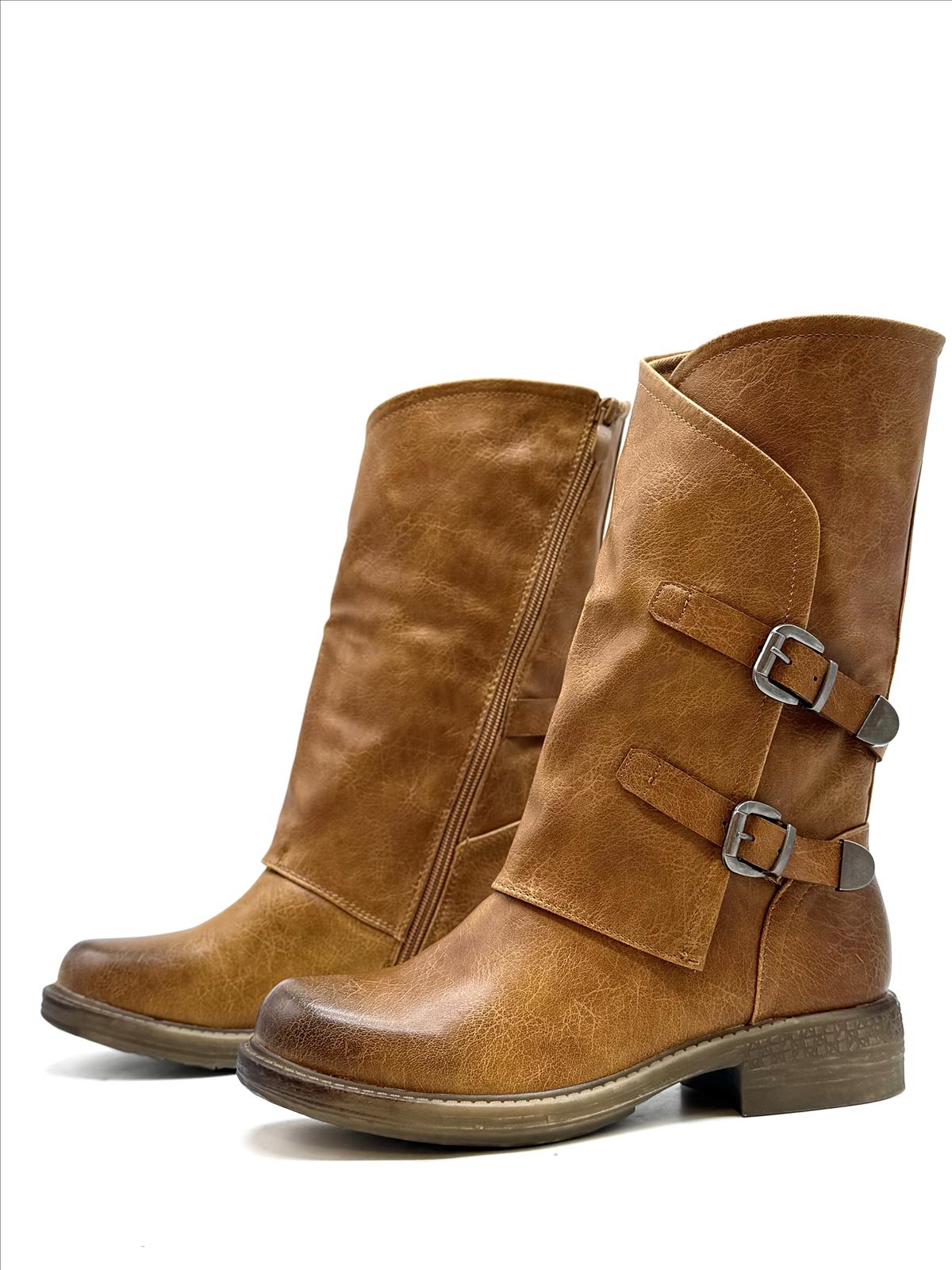 Ala Mode Fashion-DOB;Accessoires;Leather Wear; Young Fashion - Neuss