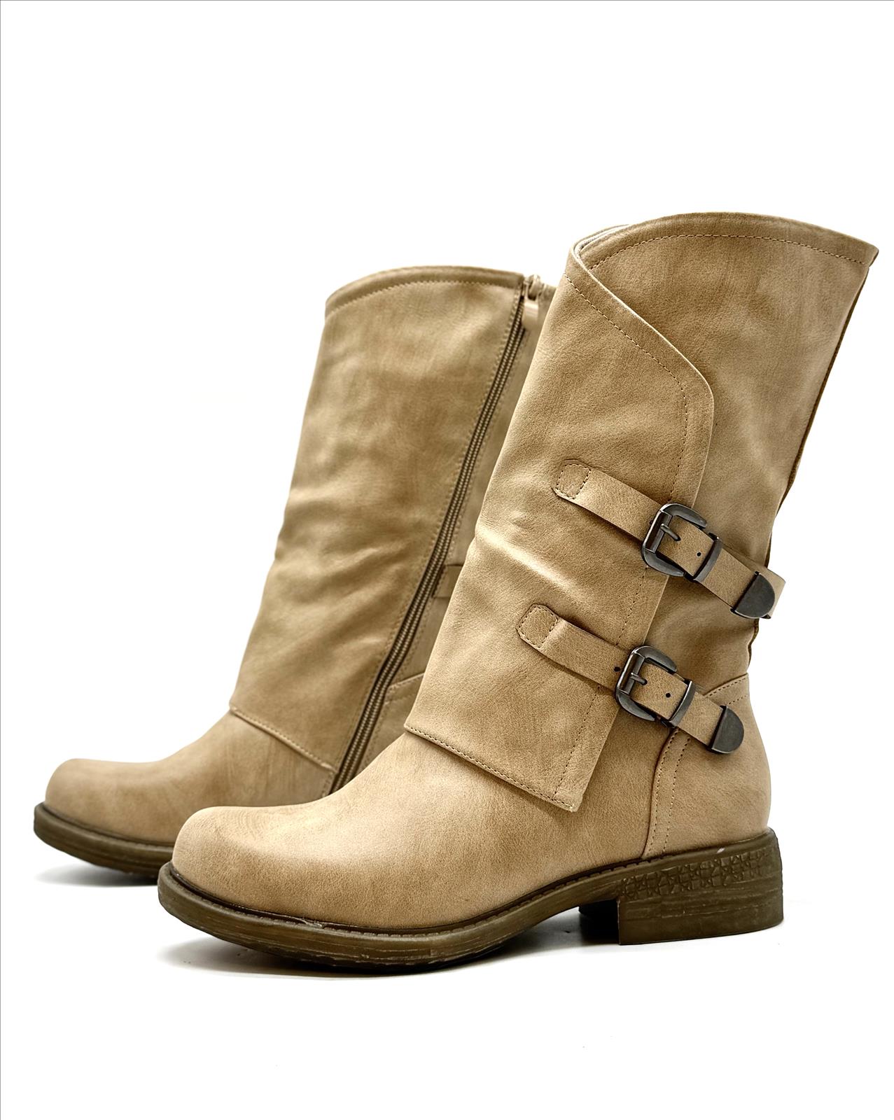 Ala Mode Fashion-DOB;Accessoires;Leather Wear; Young Fashion - Neuss