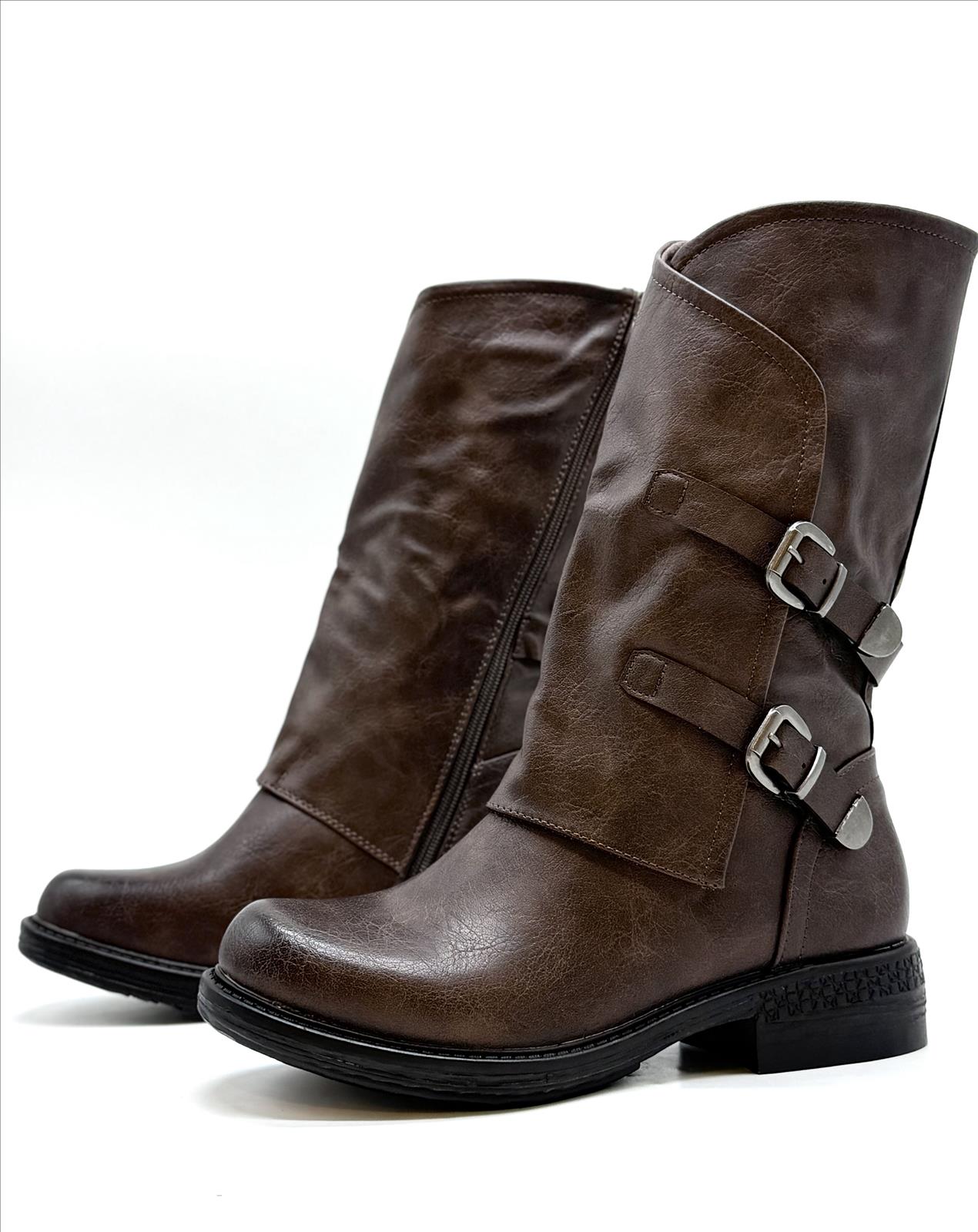 Ala Mode Fashion-DOB;Accessoires;Leather Wear; Young Fashion - Neuss