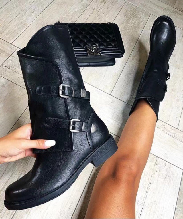 Ala Mode Fashion-DOB;Accessoires;Leather Wear; Young Fashion - Neuss