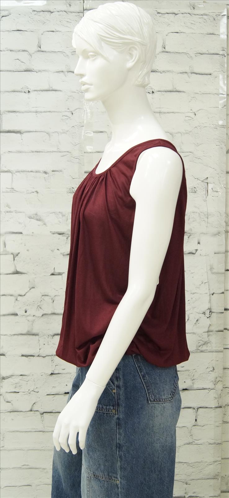 Bhatti Mode GmbH - Young fashion, DOB - Blusen, Hosen Jacken, Jeans, Kleider, Pullover etc.