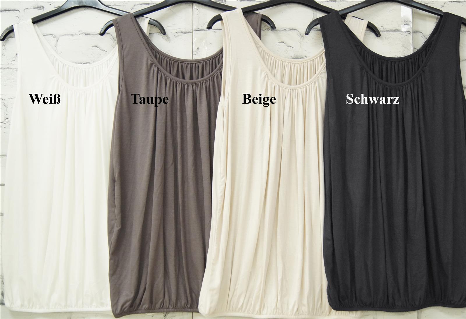 Bhatti Mode GmbH - Young fashion, DOB - Blusen, Hosen Jacken, Jeans, Kleider, Pullover etc.