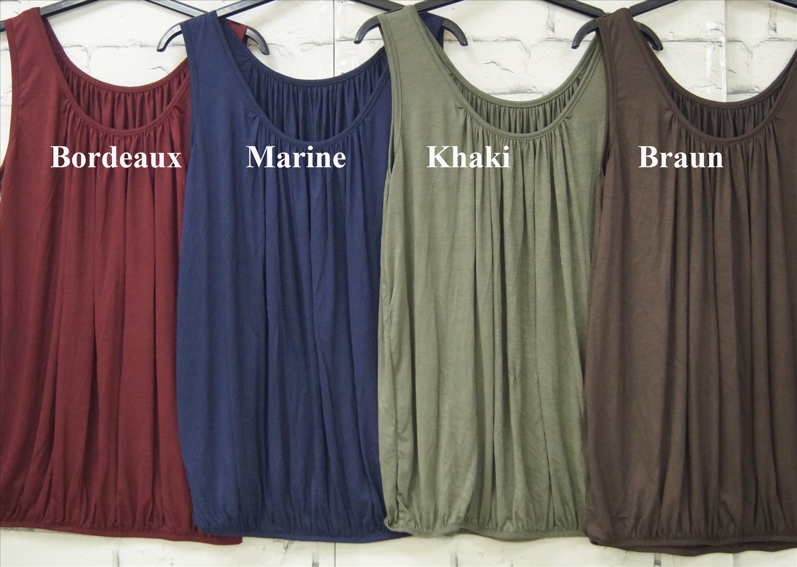 Bhatti Mode GmbH - Young fashion, DOB - Blusen, Hosen Jacken, Jeans, Kleider, Pullover etc.