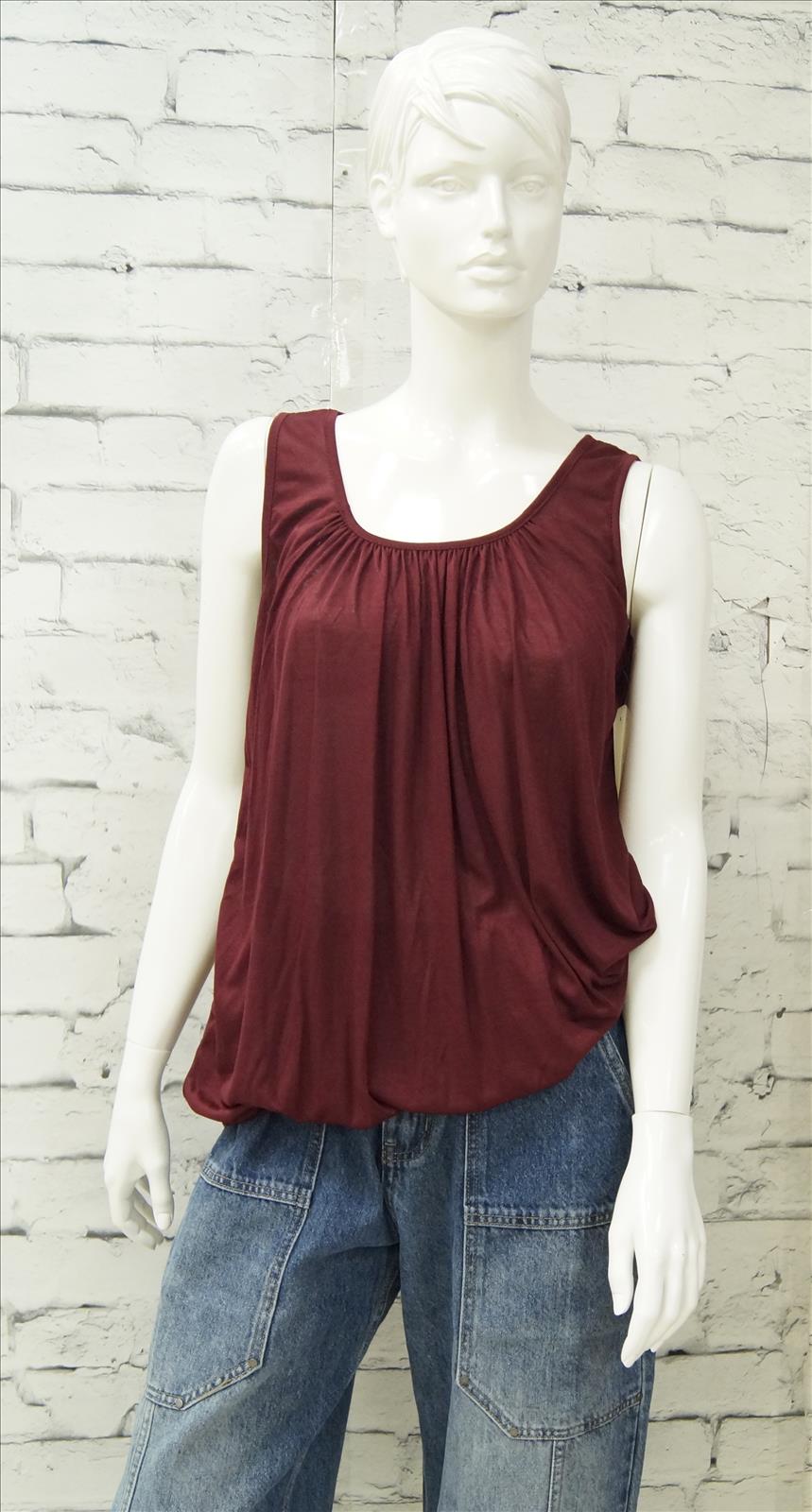 Bhatti Mode GmbH - Young fashion, DOB - Blusen, Hosen Jacken, Jeans, Kleider, Pullover etc.