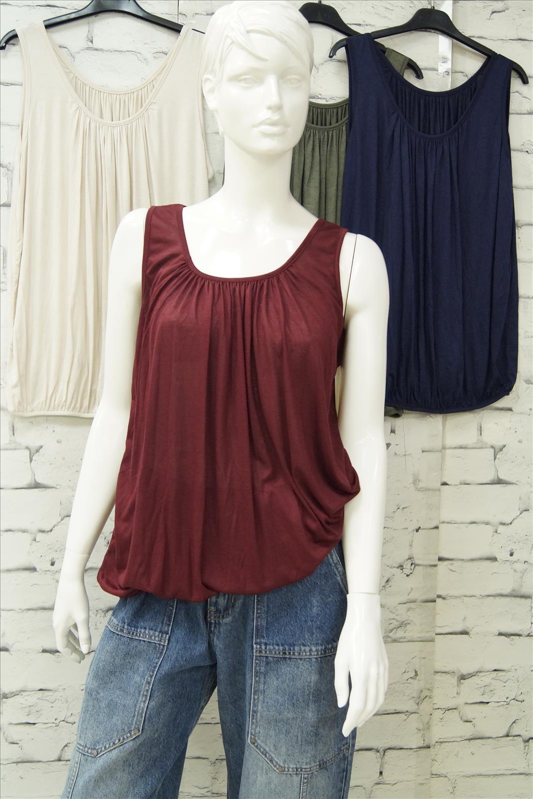 Bhatti Mode GmbH - Young fashion, DOB - Blusen, Hosen Jacken, Jeans, Kleider, Pullover etc.