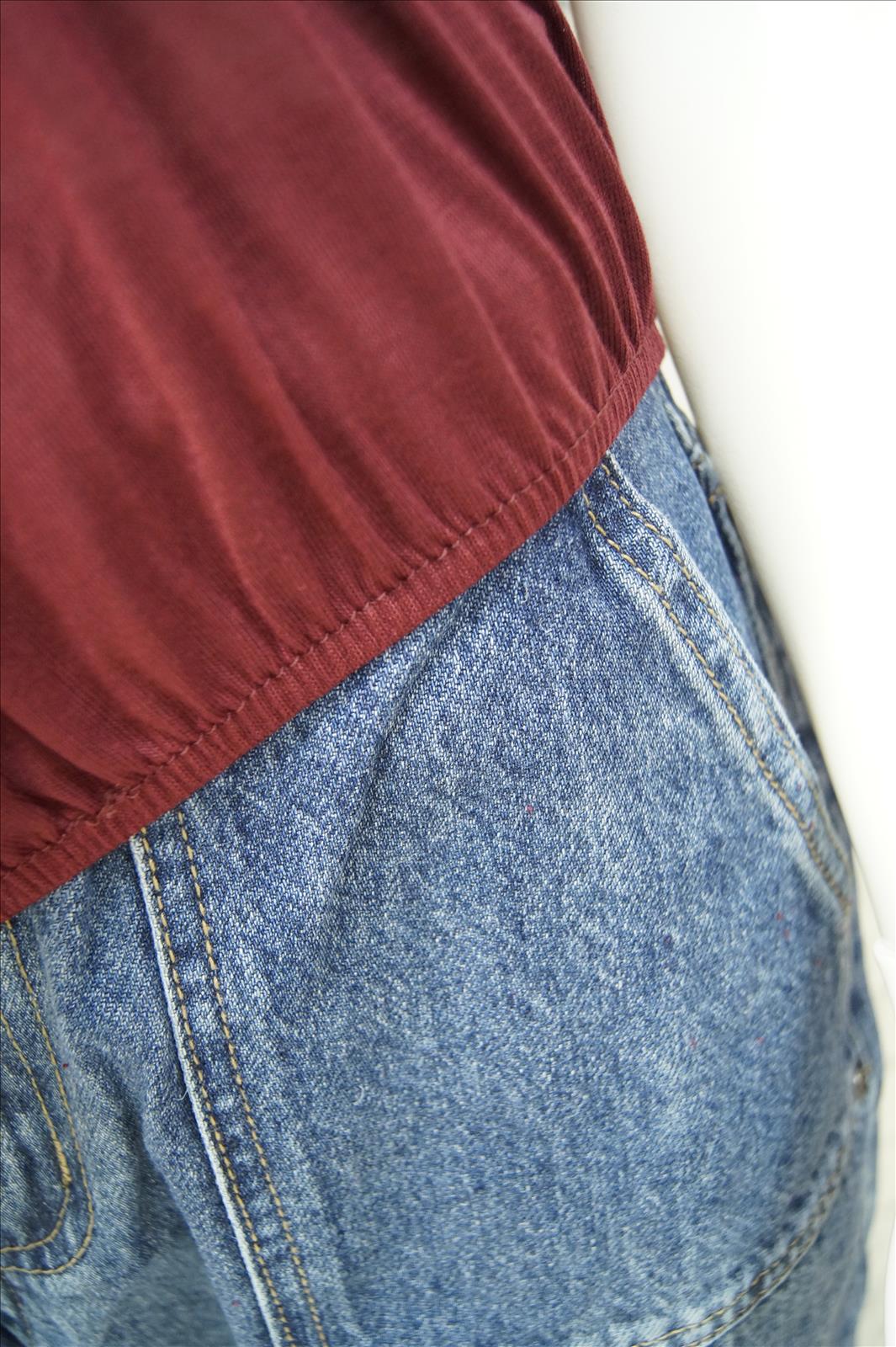 Bhatti Mode GmbH - Young fashion, DOB - Blusen, Hosen Jacken, Jeans, Kleider, Pullover etc.