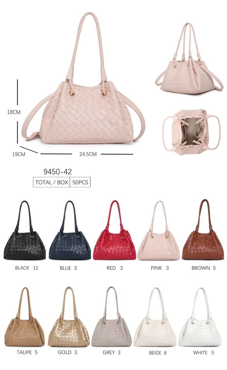 GIO TEX GMBH - Accessoires - Neuss