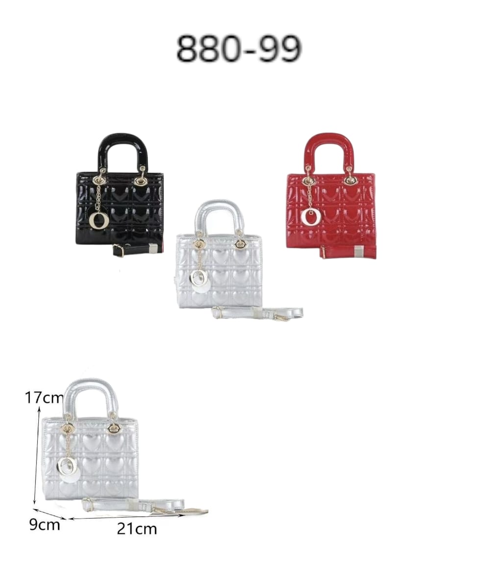 GIO TEX GMBH - Accessoires - Neuss