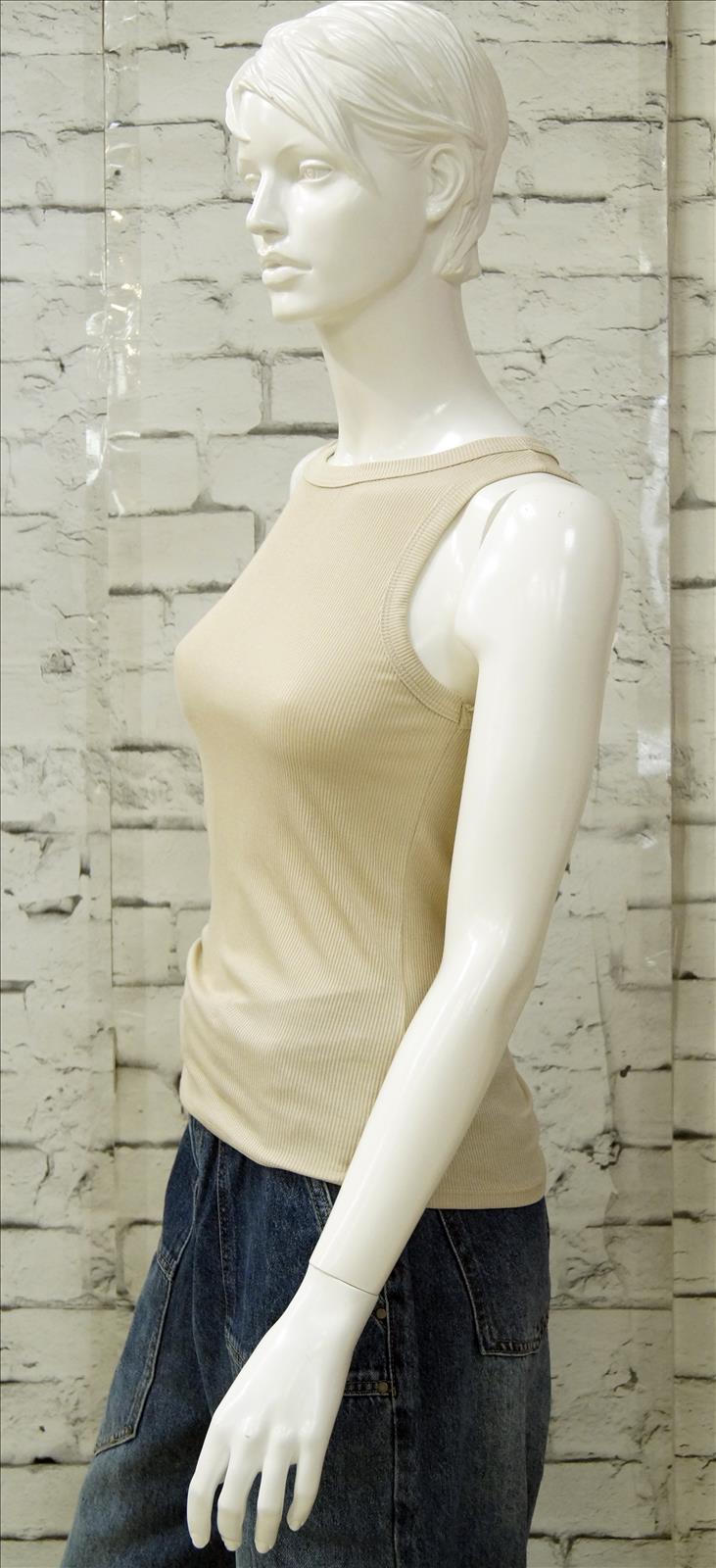 Bhatti Mode GmbH - Young fashion, DOB - Blusen, Hosen Jacken, Jeans, Kleider, Pullover etc.