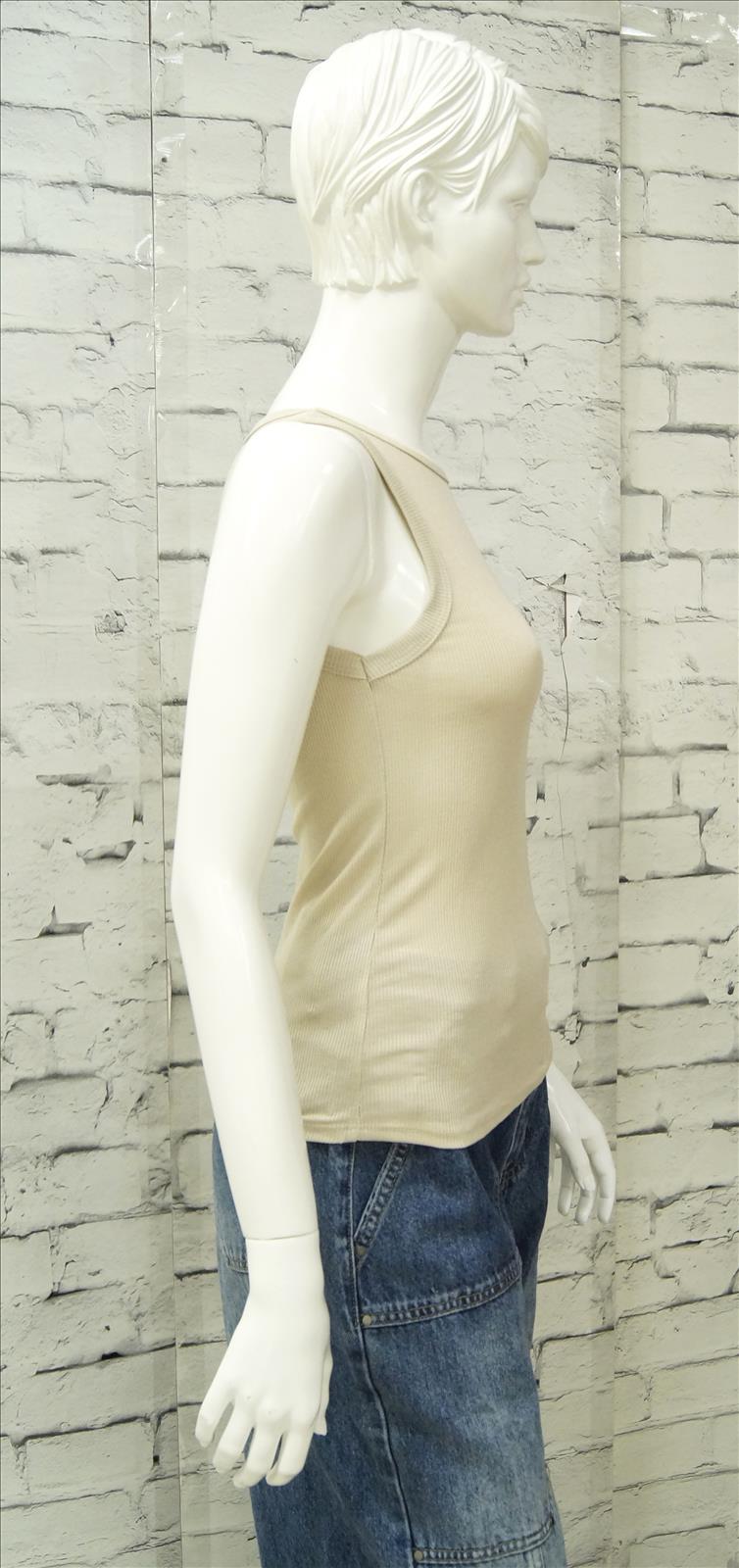 Bhatti Mode GmbH - Young fashion, DOB - Blusen, Hosen Jacken, Jeans, Kleider, Pullover etc.