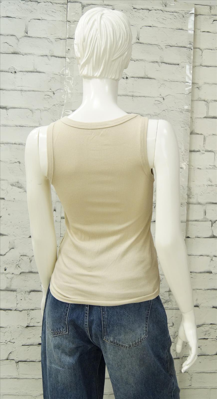 Bhatti Mode GmbH - Young fashion, DOB - Blusen, Hosen Jacken, Jeans, Kleider, Pullover etc.