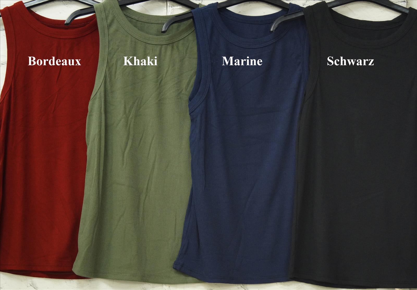 Bhatti Mode GmbH - Young fashion, DOB - Blusen, Hosen Jacken, Jeans, Kleider, Pullover etc.