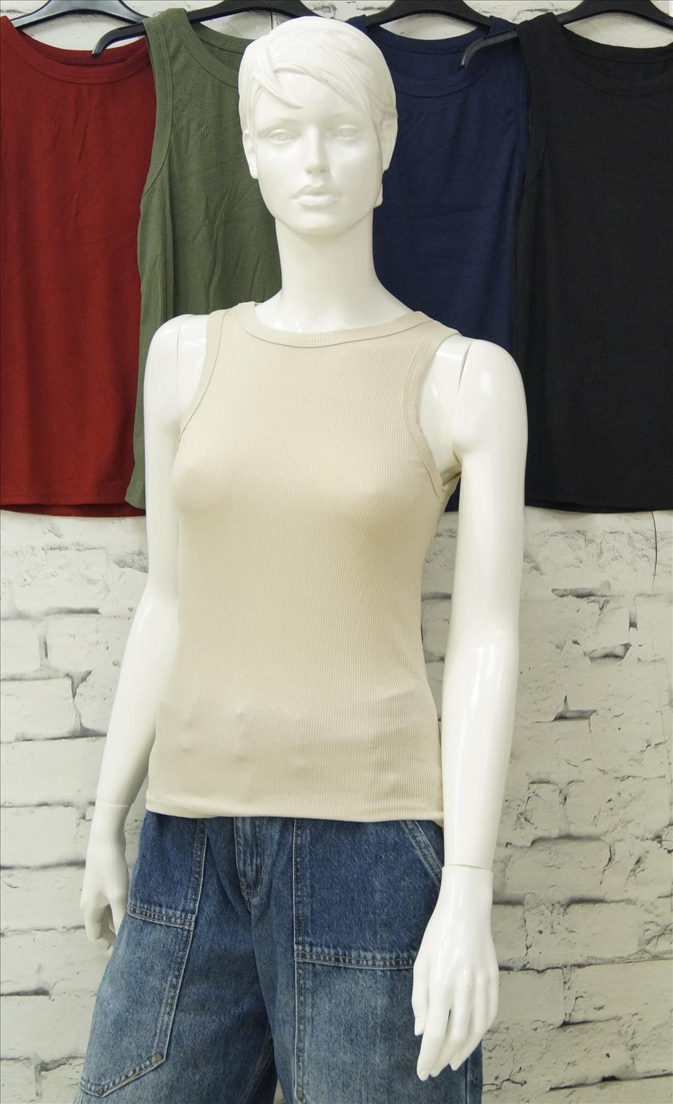 Bhatti Mode GmbH - Young fashion, DOB - Blusen, Hosen Jacken, Jeans, Kleider, Pullover etc.