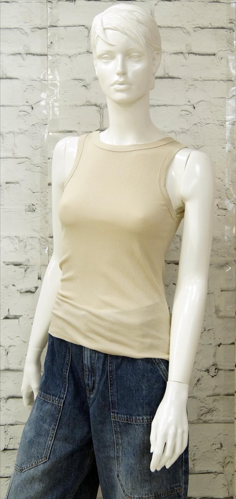 Bhatti Mode GmbH - Young fashion, DOB - Blusen, Hosen Jacken, Jeans, Kleider, Pullover etc.