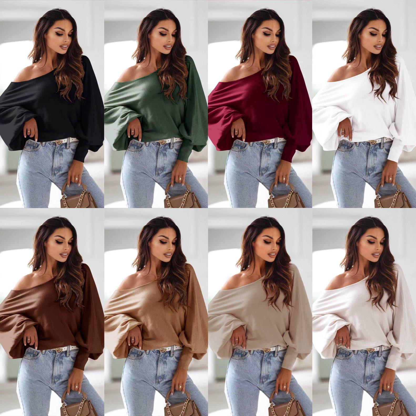 Ala Mode Fashion-DOB;Accessoires;Leather Wear; Young Fashion - Neuss
