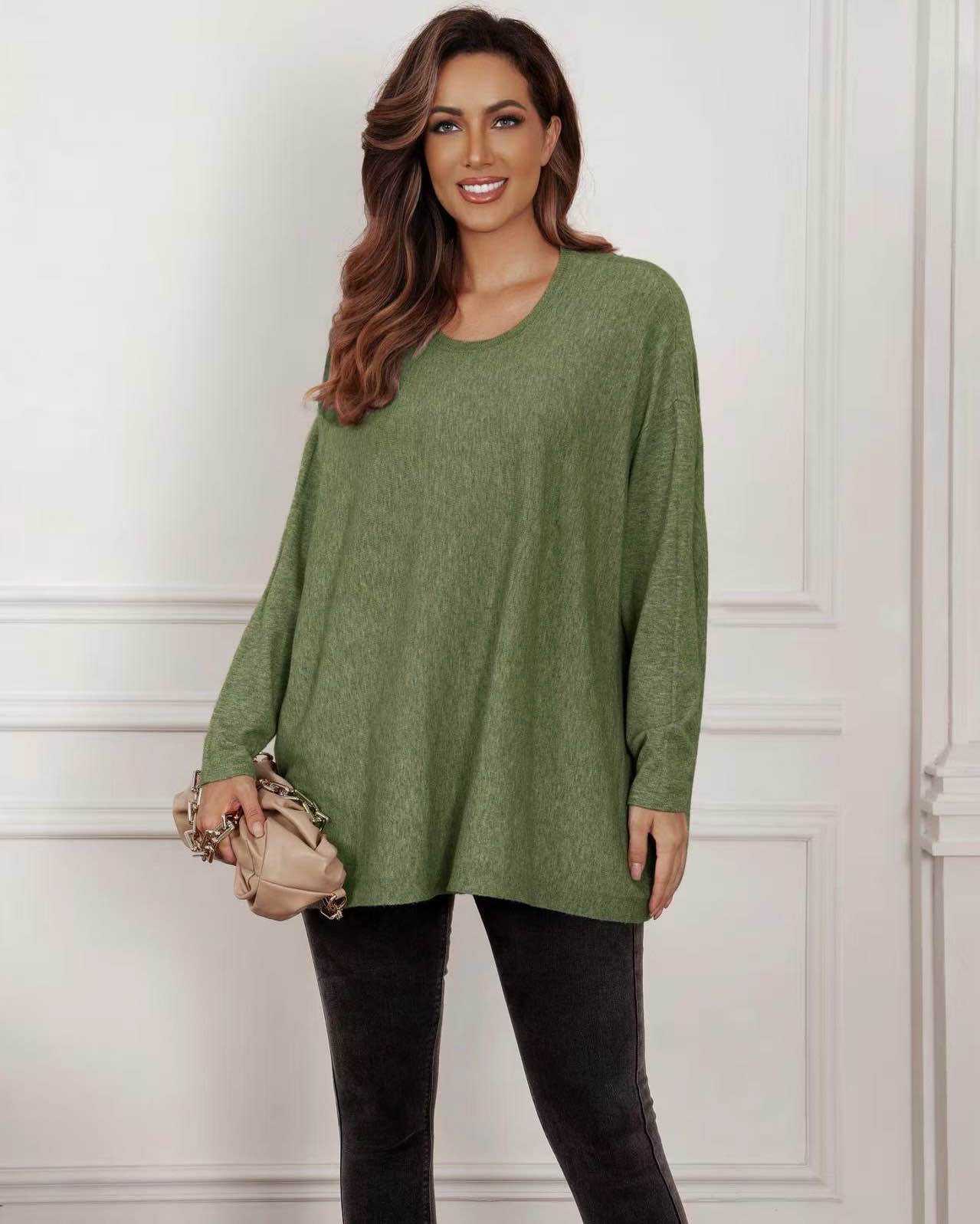 Ala Mode Fashion-DOB;Accessoires;Leather Wear; Young Fashion - Neuss