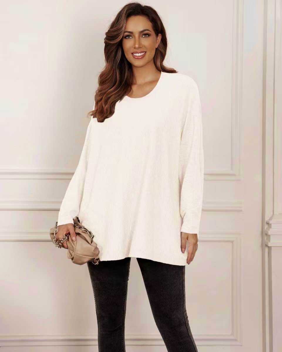 Ala Mode Fashion-DOB;Accessoires;Leather Wear; Young Fashion - Neuss