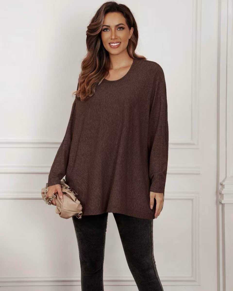 Ala Mode Fashion-DOB;Accessoires;Leather Wear; Young Fashion - Neuss