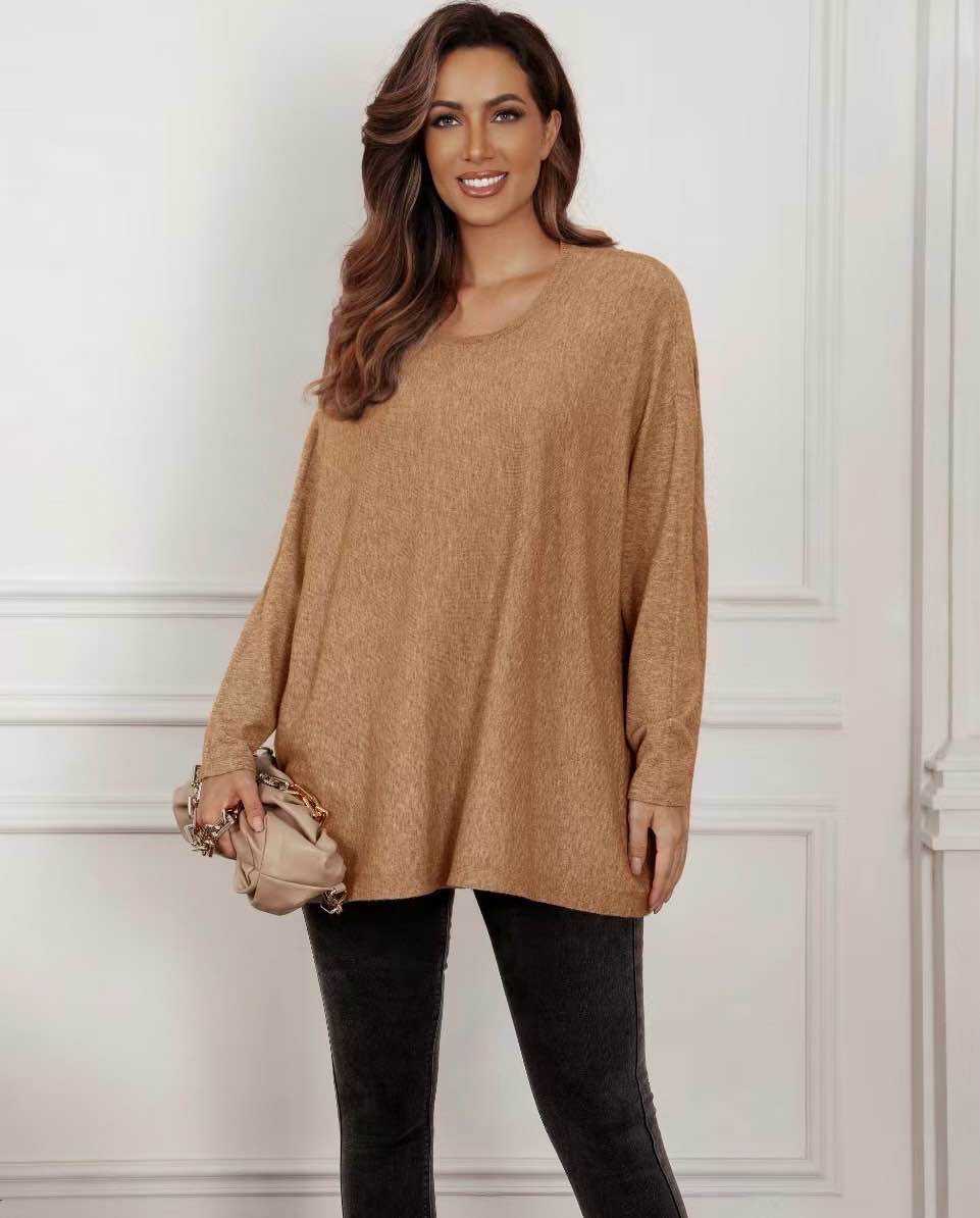 Ala Mode Fashion-DOB;Accessoires;Leather Wear; Young Fashion - Neuss