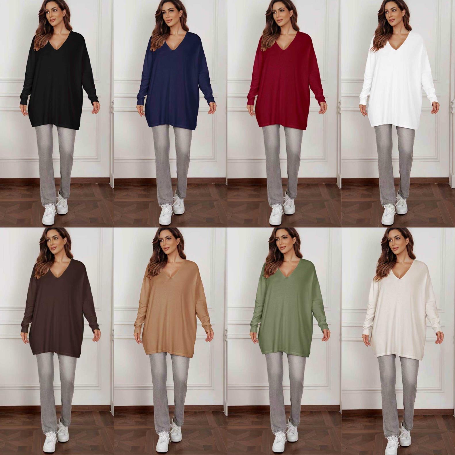 Ala Mode Fashion-DOB;Accessoires;Leather Wear; Young Fashion - Neuss