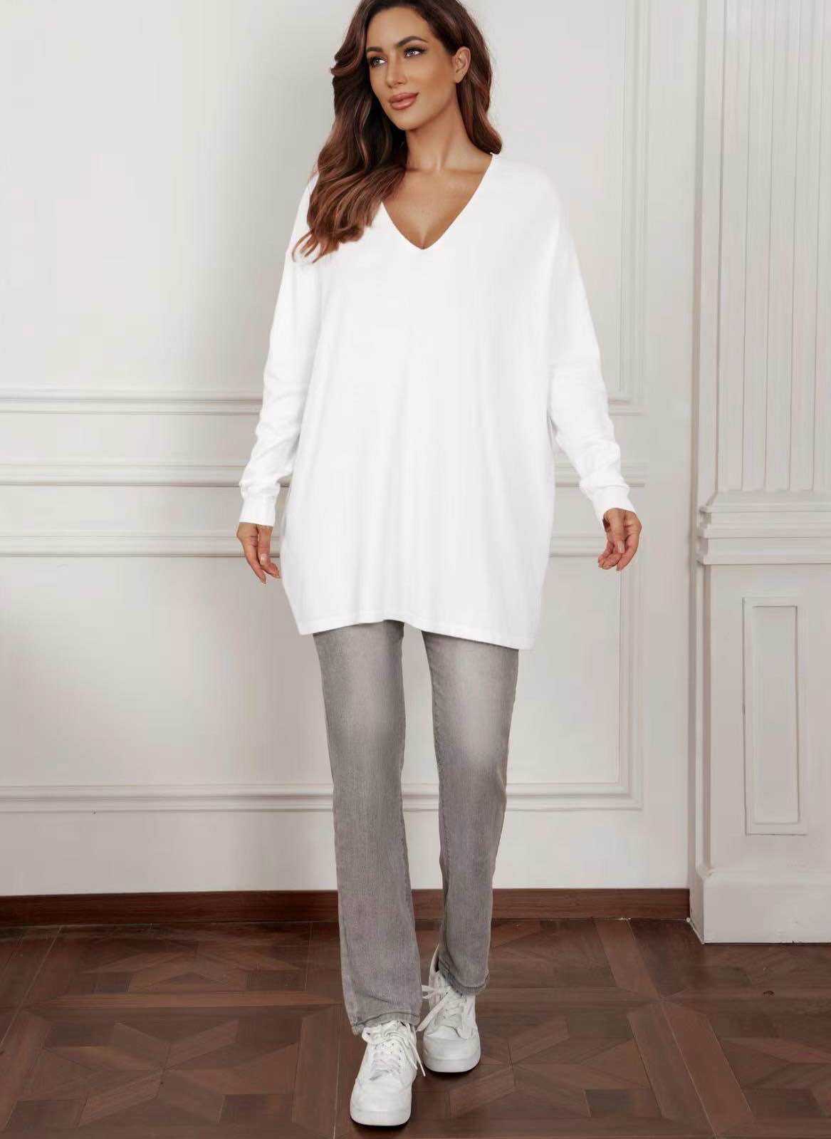 Ala Mode Fashion-DOB;Accessoires;Leather Wear; Young Fashion - Neuss