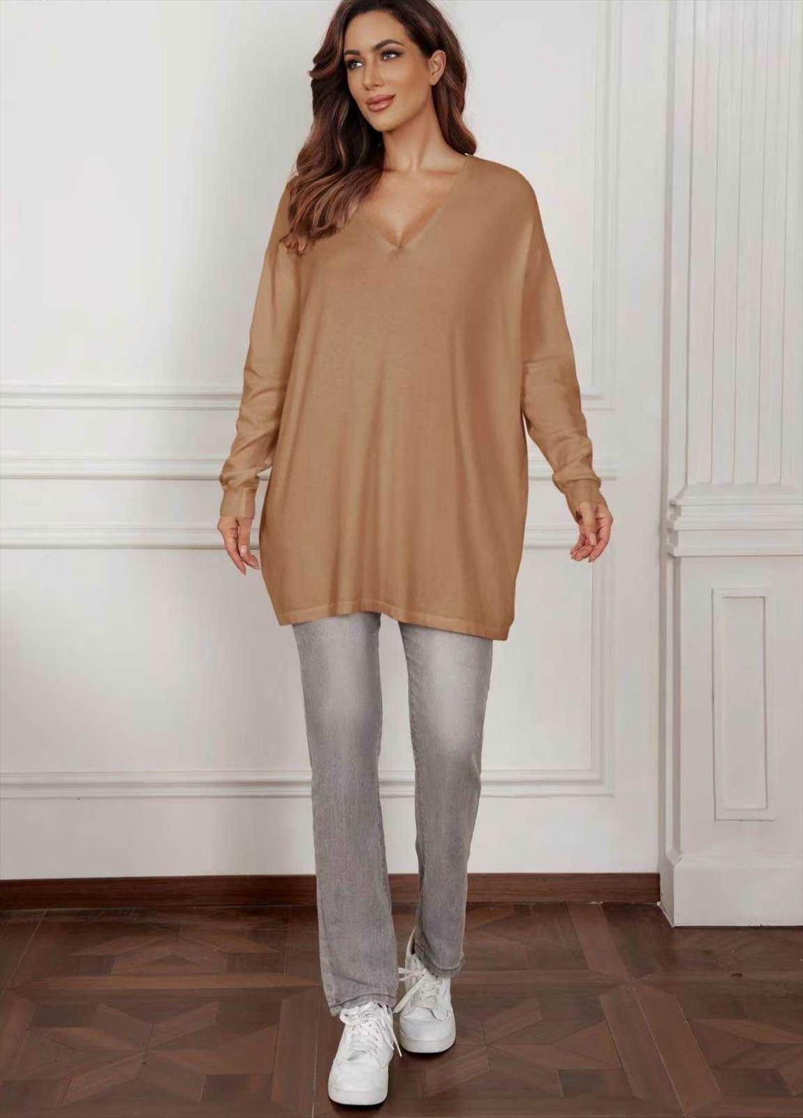 Ala Mode Fashion-DOB;Accessoires;Leather Wear; Young Fashion - Neuss