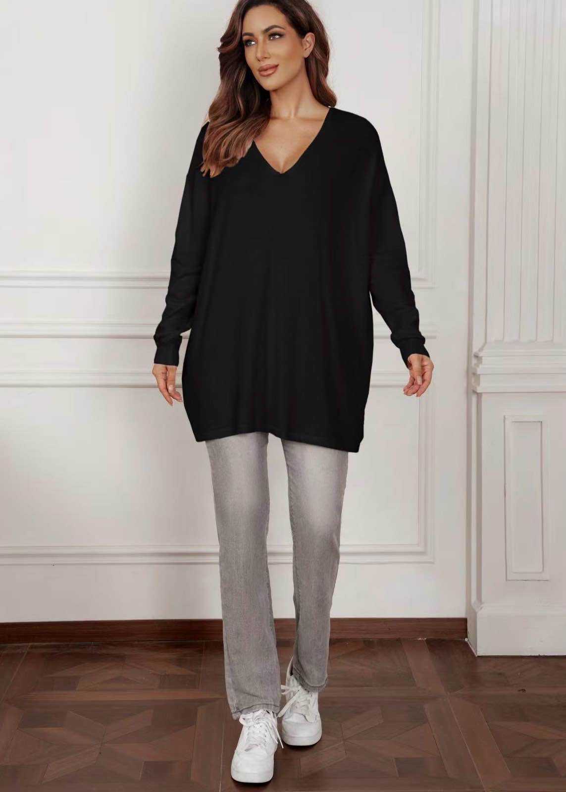 Ala Mode Fashion-DOB;Accessoires;Leather Wear; Young Fashion - Neuss