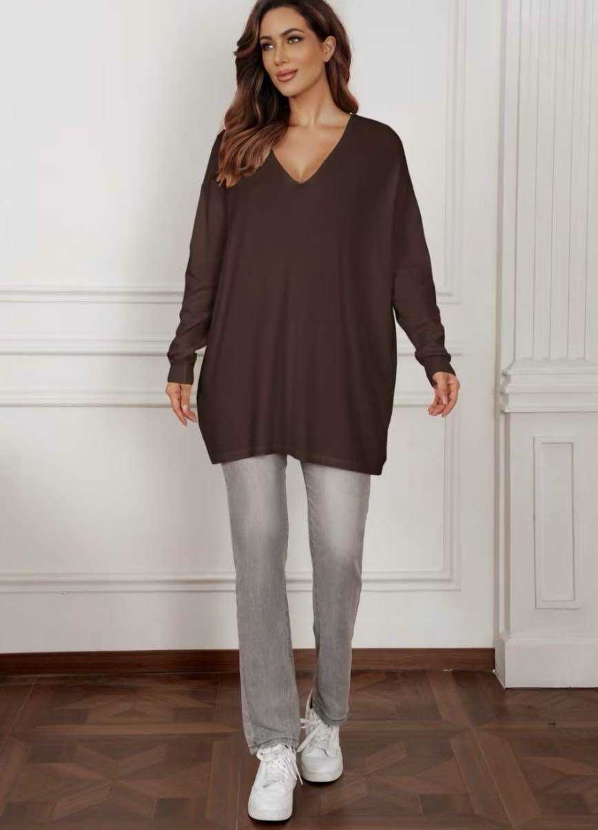 Ala Mode Fashion-DOB;Accessoires;Leather Wear; Young Fashion - Neuss