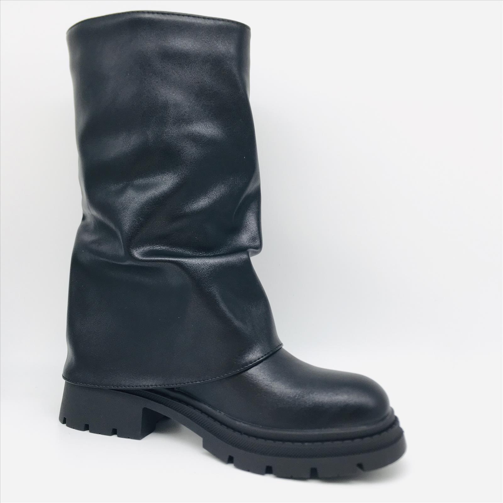 Kayla GmbH - Schuhgrosshandel