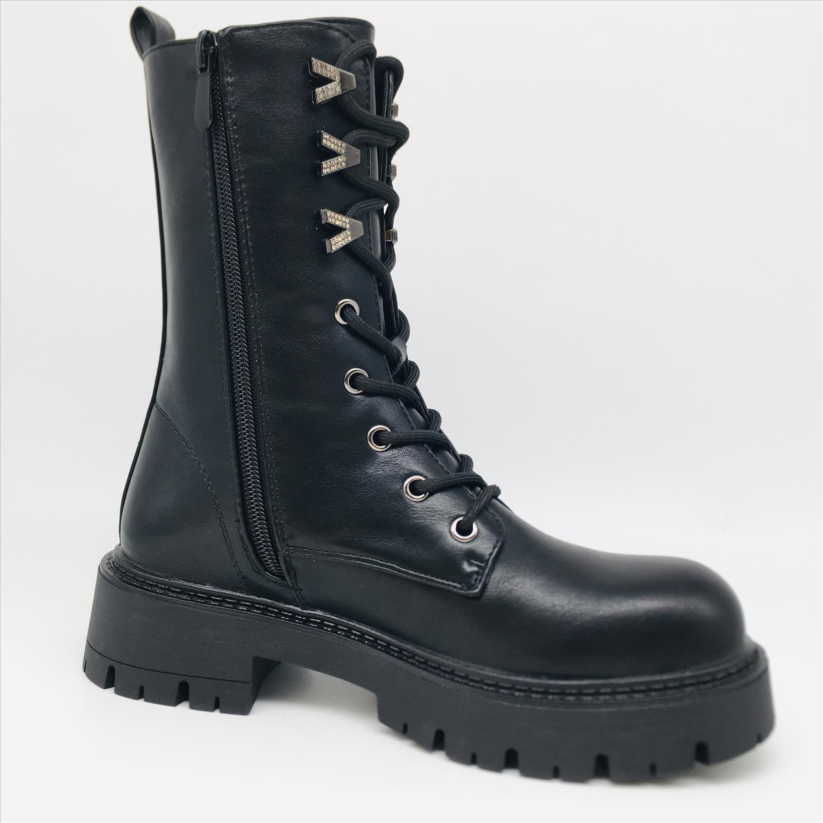 Kayla GmbH - Schuhgrosshandel