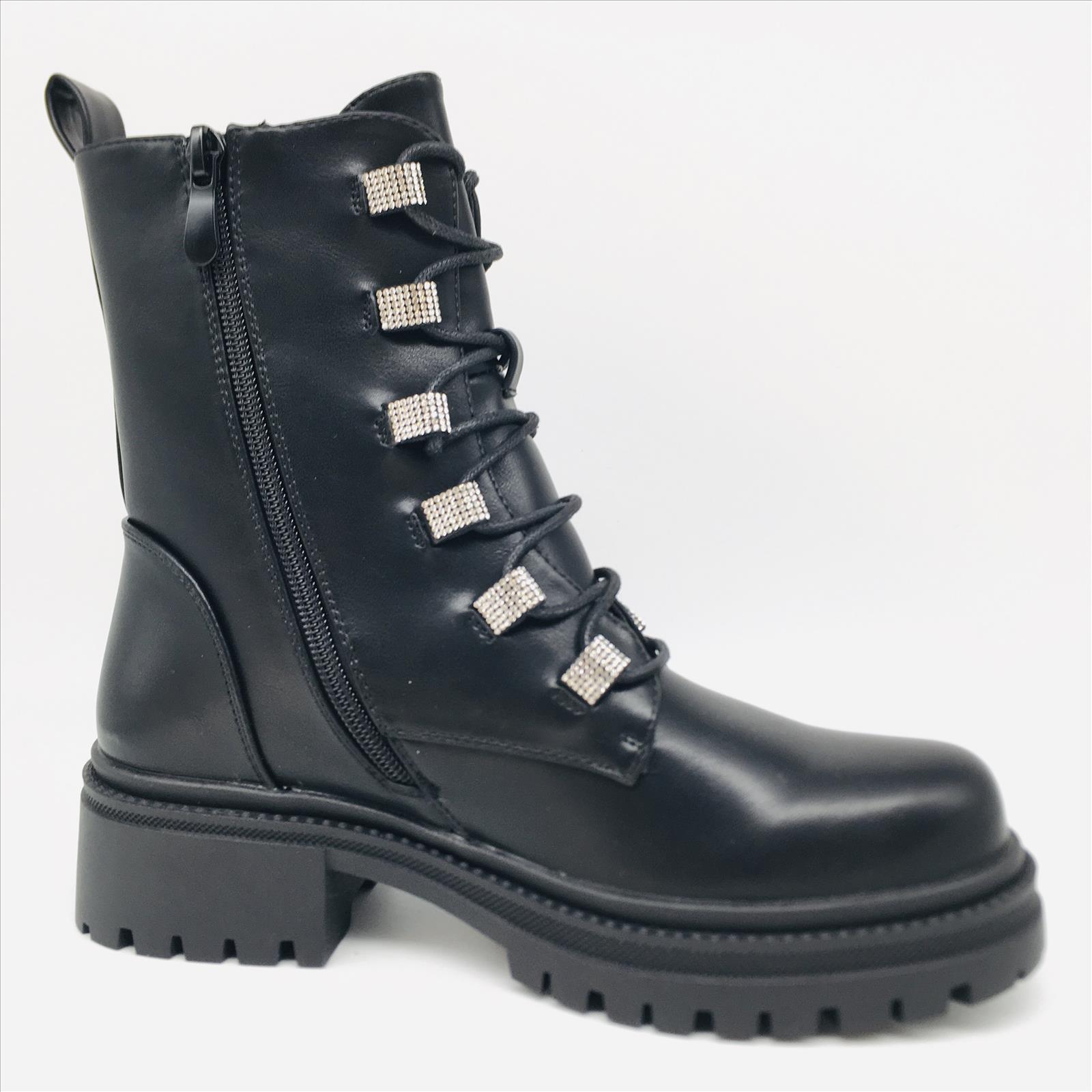 Kayla GmbH - Schuhgrosshandel