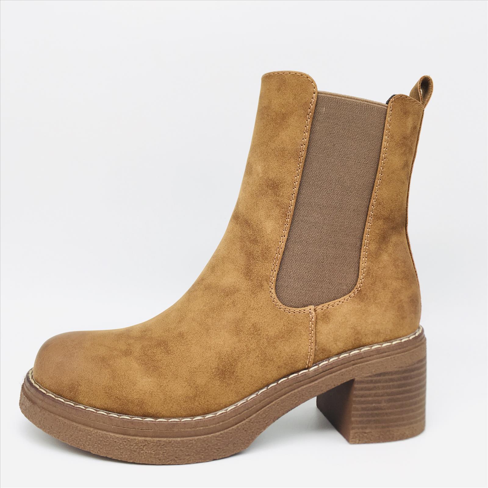 Kayla GmbH - Schuhgrosshandel