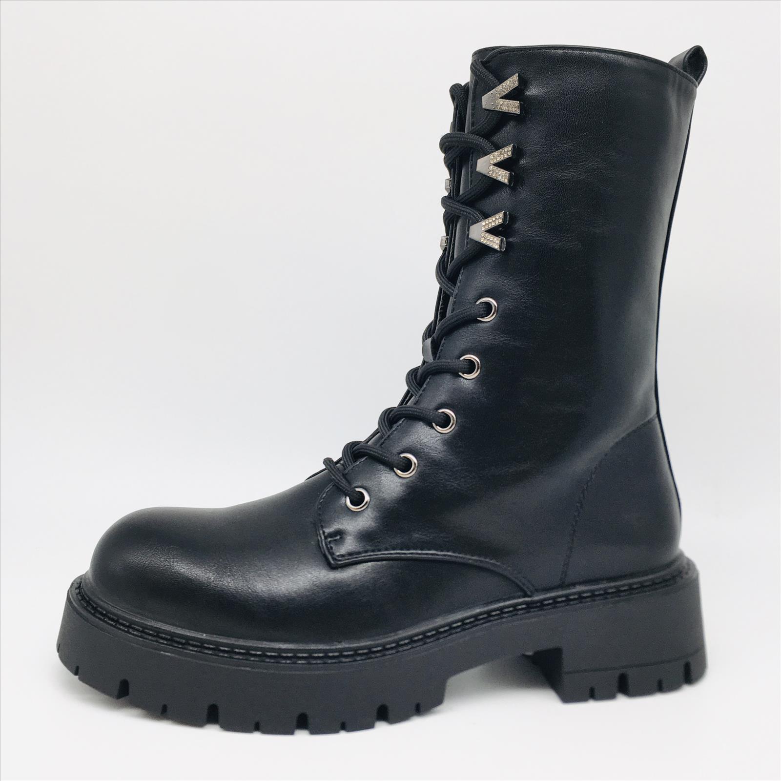 Kayla GmbH - Schuhgrosshandel