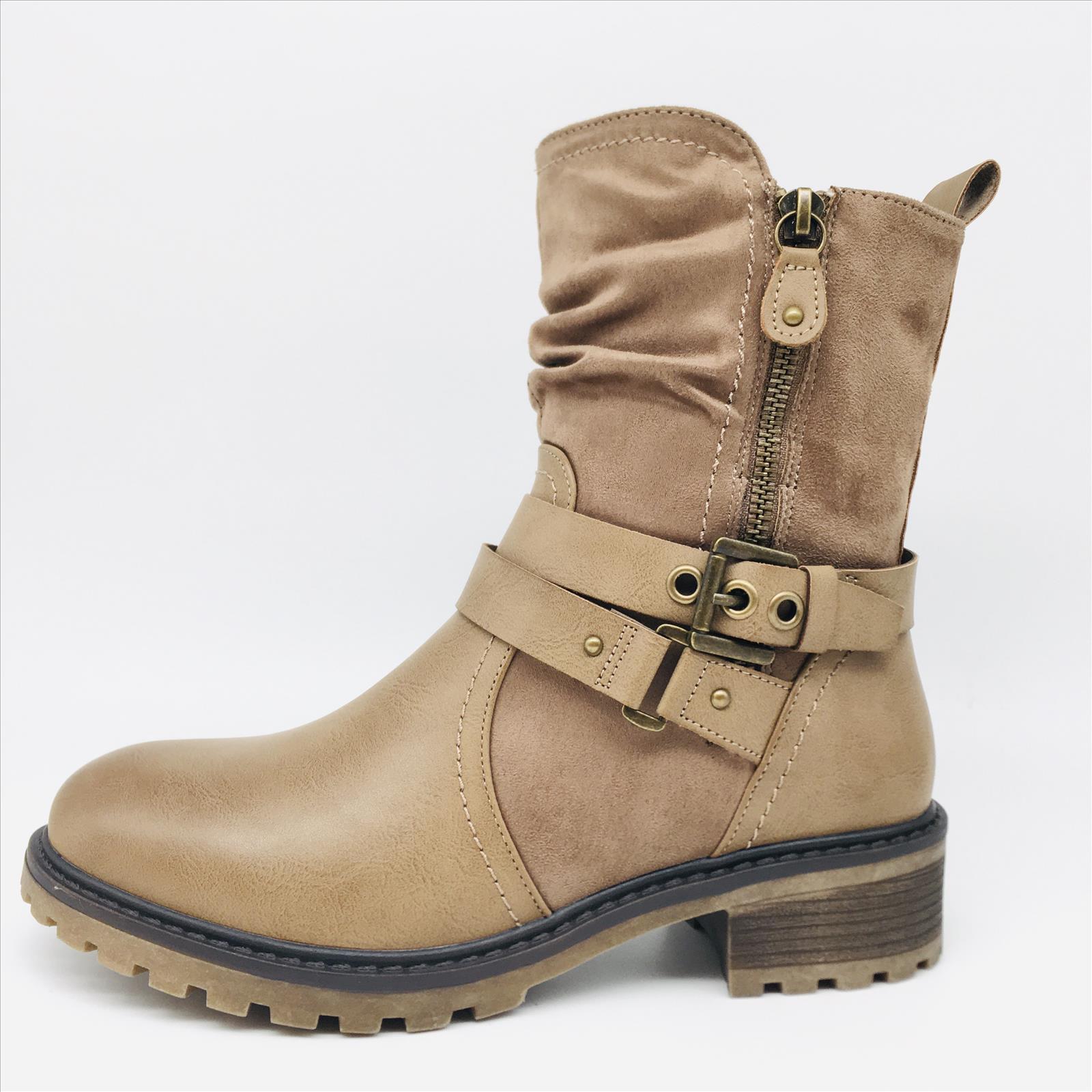 Kayla GmbH - Schuhgrosshandel
