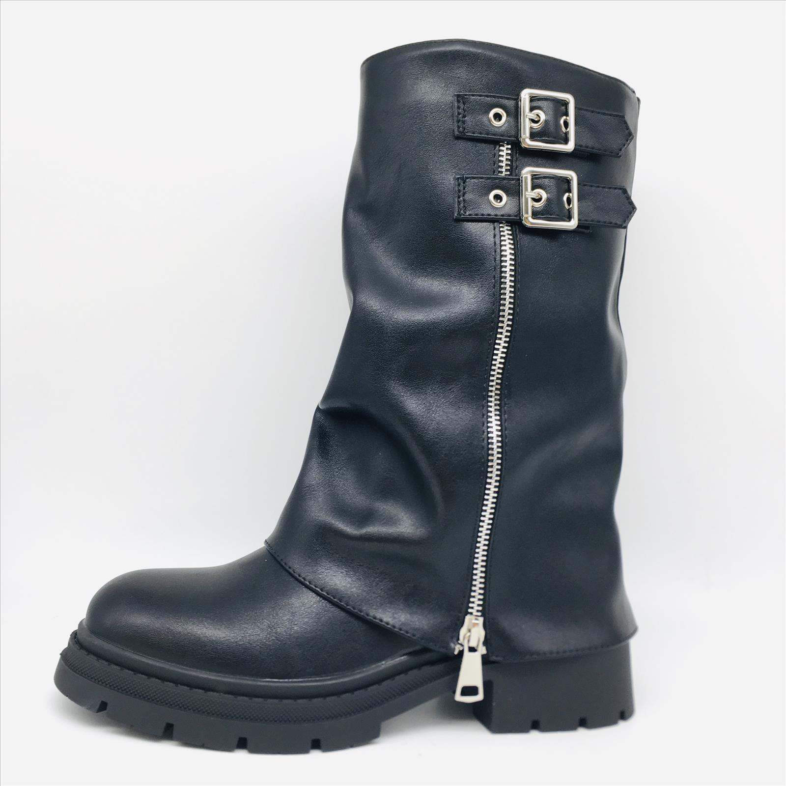 Kayla GmbH - Schuhgrosshandel