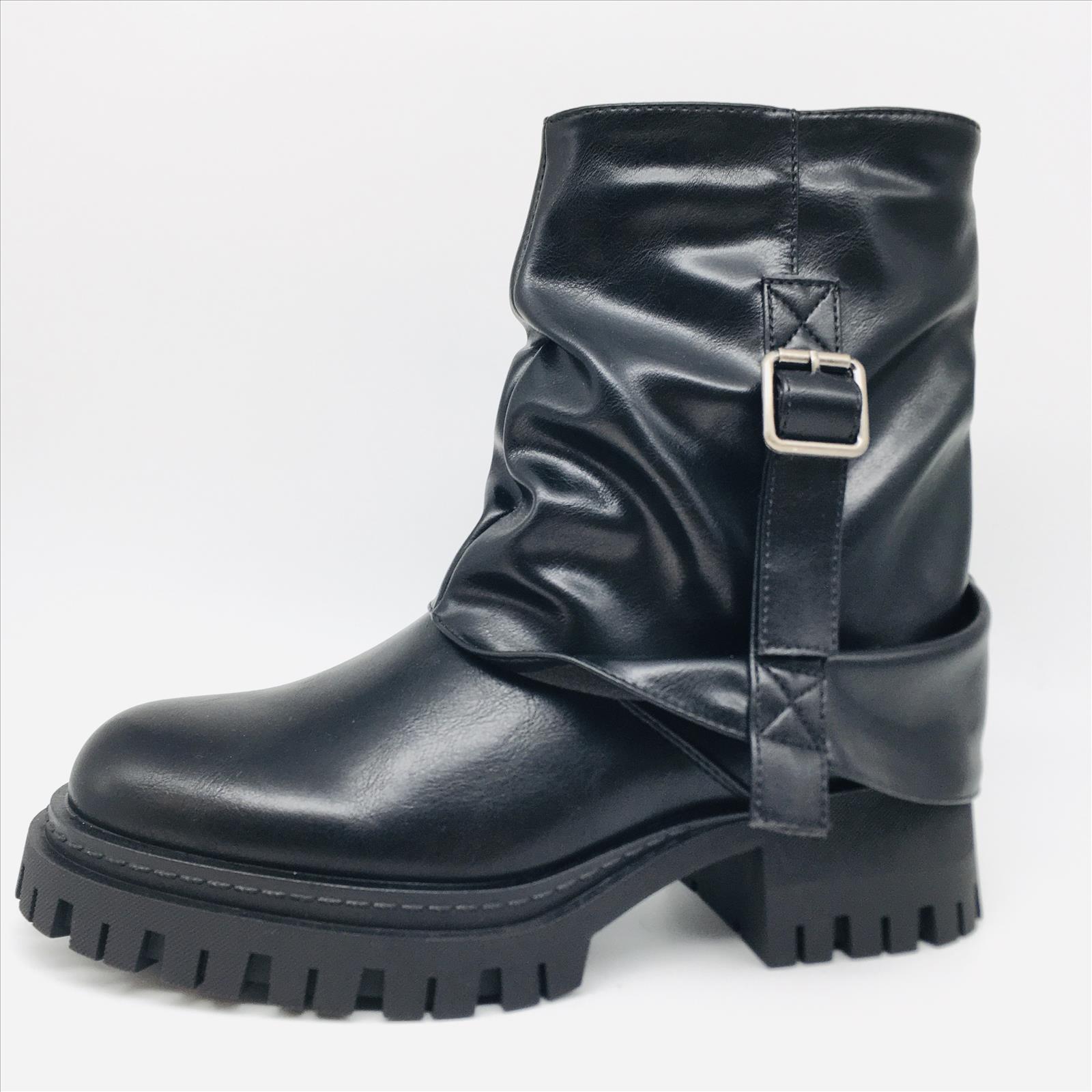Kayla GmbH - Schuhgrosshandel
